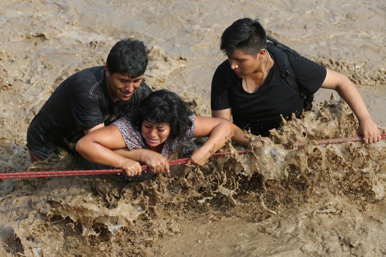 nhung hinh anh the gioi an tuong nhat thang 3