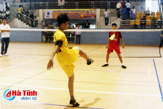 gan 1 800 vdv tranh tai dai hoi dien kinh the thao hoc sinh 2017