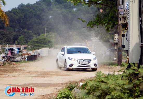 khon kho vi duong xuong cap