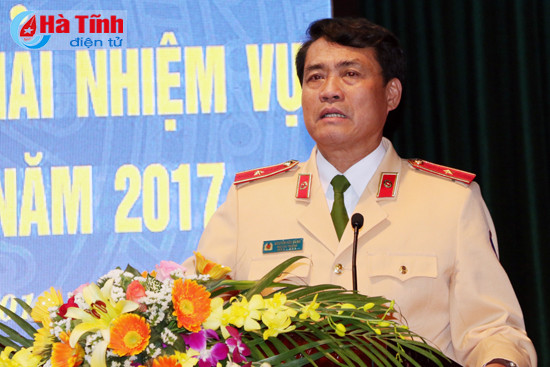 xay dung ke hoach cao diem dam bao atgt trong dip le 30 4 1 5