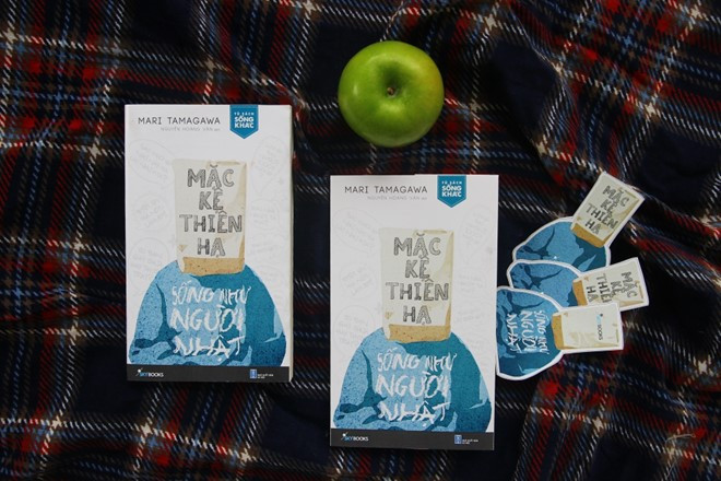 mac ke thien ha song theo giac mo doi minh