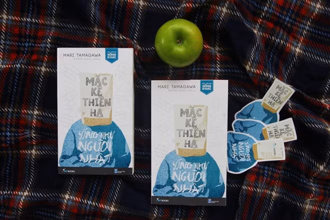 mac ke thien ha song theo giac mo doi minh