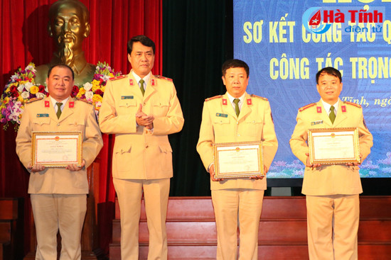xay dung ke hoach cao diem dam bao atgt trong dip le 30 4 1 5