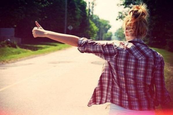 10 bi quyet de co noi tam manh me song cuoc doi hanh phuc