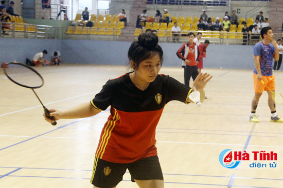 gan 1 800 vdv tranh tai dai hoi dien kinh the thao hoc sinh 2017