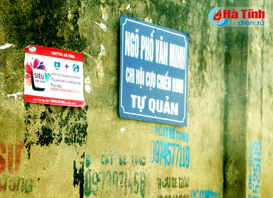 buc het cho noi voi muon kieu rao vat