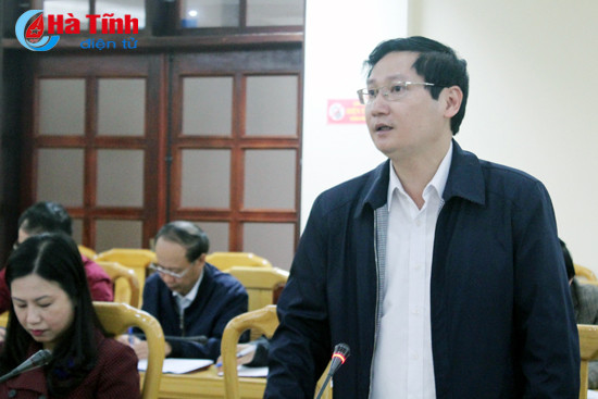 nghiem cam tuyen giao vien truoc khi hoan thanh viec sap xep bo tri