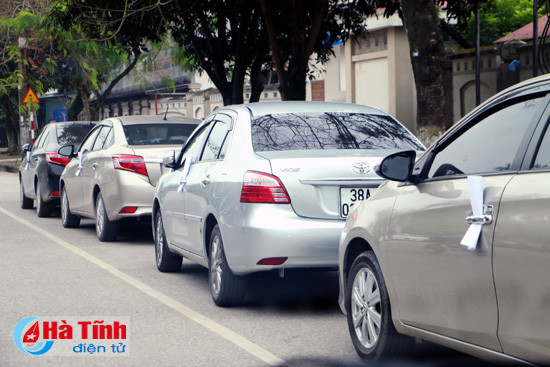 buc het cho noi voi muon kieu rao vat