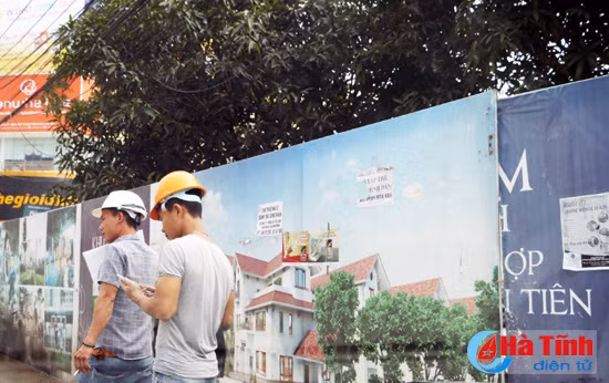 buc het cho noi voi muon kieu rao vat