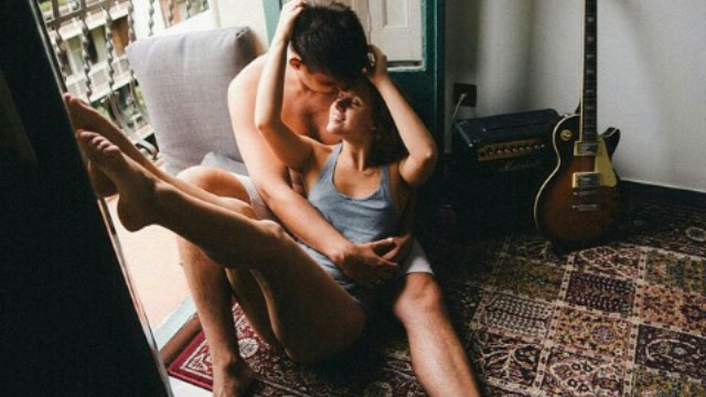 khong co nguoi dan ong tot nao lai de nguoi minh yeu lam nguoi thu ba dau co gai