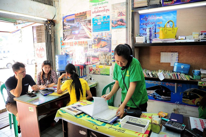 bagan thien duong cua mat troi