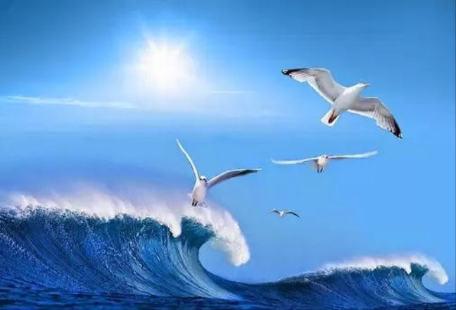 10 bi quyet de co noi tam manh me song cuoc doi hanh phuc