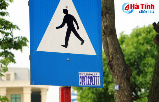 buc het cho noi voi muon kieu rao vat