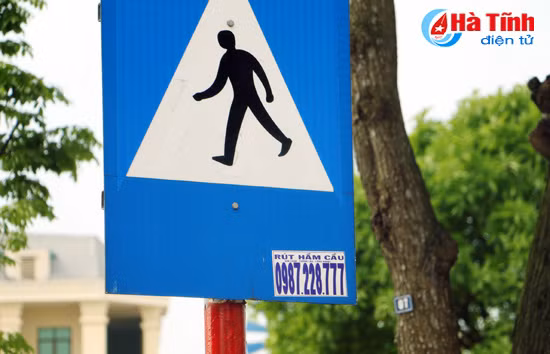 buc het cho noi voi muon kieu rao vat