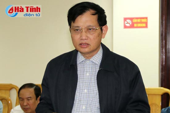 tap trung thao go kho khan vuong mac ngay tu co so