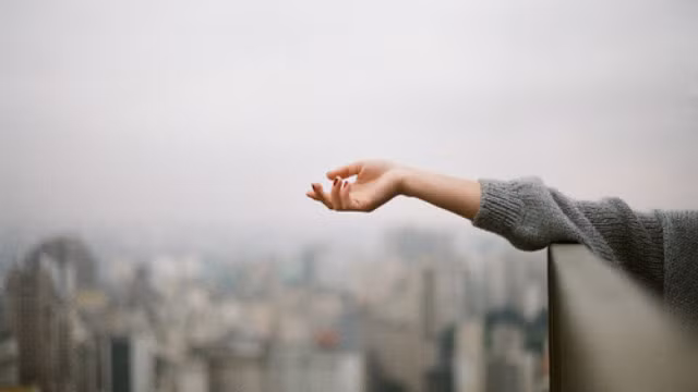 cho nhung ai da tung danh het ca thanh xuan de yeu ai do