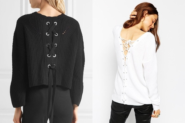 xu huong trang phuc dan day dang len nhu dieu gap gio