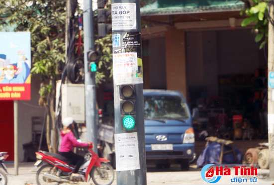 buc het cho noi voi muon kieu rao vat