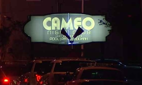 the gioi ngay qua no sung tai hop dem my 16 nguoi thuong vong