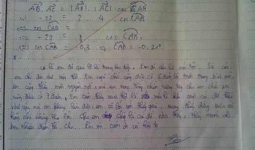 1 001 cach lam bai kiem tra kho do cua hoc tro