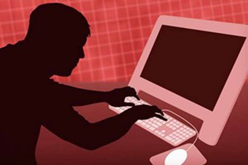 Ảnh minh họa từ internet