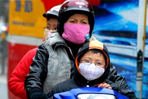 Ảnh minh họa từ internet