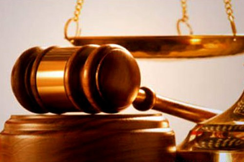 Ảnh minh họa từ internet Ảnh minh họa từ internet