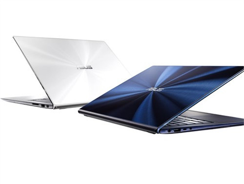 Minh An Window: Cách lựa chọn cửa kính cường lực phù hợp theo hạng mục ảnh 8 Minh An Window: Cách lựa chọn cửa kính cường lực phù hợp theo hạng mục