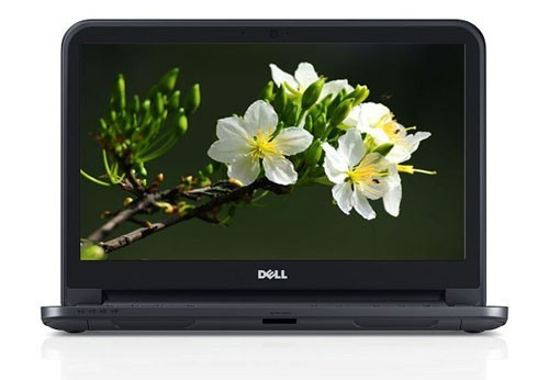 Dell Inspiron 3421 với cân nặng 2 kg, màn hình vừa phải 14 inch viền mỏng giúp việc mang theo người trở nên dễ dàng hơn. Sản phẩm có hệ thống loa stereo ở cạnh trước máy cùng ổ đọc/ghi DVD tiện dụng.