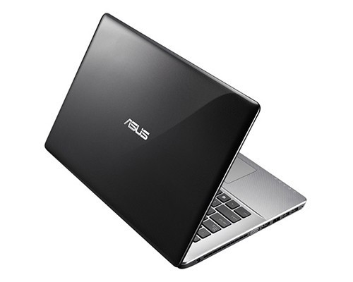 Asus X451CA là laptop giá rẻ nhất trong danh sách (7 triệu đồng). Máy có cấu hình đủ để phục vụ nhu cầu học tập thông thường, tính năng Instant On giúp mở lại từ chế độ nghỉ trong 2 giây, tính năng IceCool giúp hoạt động mát và cổng USB 3.0 thế hệ mới. X451CA sử dụng chip Intel Pentium lõi kép 2117u. RAM 2 GB, ổ cứng 500 GB và màn hình 14 inch. Nếu cần cấu hình cao hơn, người dùng có thể chuyển qua Asus X450CA có kiểu dáng giống nhưng dùng chip Intel Core i3-3217U, ổ cứng 500 GB, màn hình 14 inch, giá 9,6 triệu đồng.