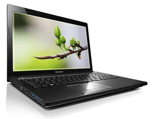 Lenovo G510 sử dụng dòng chip xử lý Haswell M mới nhất là Core i3-4000M tốc độ 2,4 GHz, chip đồ họa Intel HD Graphics 4600, màn hình rộng 15,6 inch cùng hàng phím số rời tiện dụng. Ngoài ra, sản phẩm còn đi kèm bộ nhớ RAM 2 GB, ổ cứng 500 GB. Giá bán tham khảo là 10 triệu đồng.
