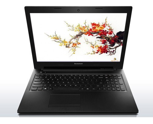 Lenovo G500S là phiên bản giá rẻ hơn của mẫu G500. Máy sử dụng chip xử lý đời thấp hơn là Core i3-3110M, RAM 2 GB, ổ cứng dung lượng 500 GB. Màn hình vẫn giữ kích thước 15,6 inch độ phân giải chuẩn HD 1.366 x 768 pixel. Giá bán tham khảo 8,7 triệu đồng.