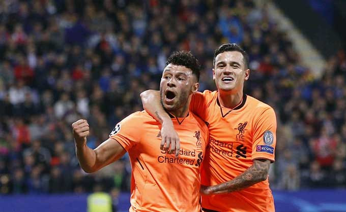 liverpool gianh chien thang ky luc sevilla thua soc