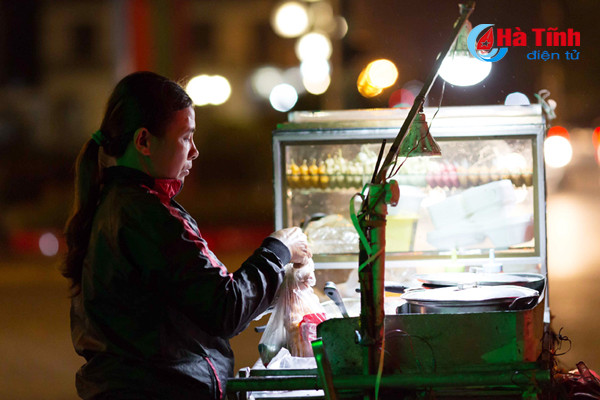 nhung phu nu ha tinh quen ngay 20 10
