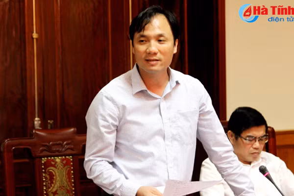 co co che dac thu de nang cao chat luong hoat dong van hoc nghe thuat