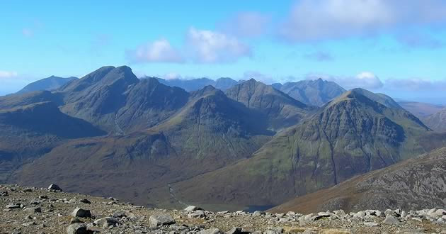 8 dieu chua biet ve vung dat dep nhat the gioi