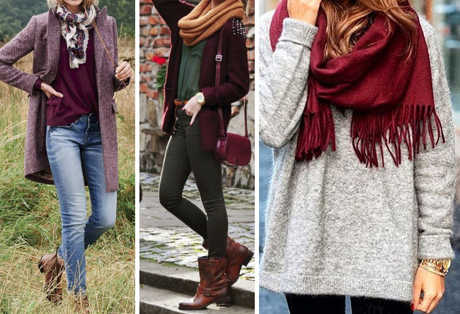 7 gam mau tuyet voi to diem phong cach ngay lanh