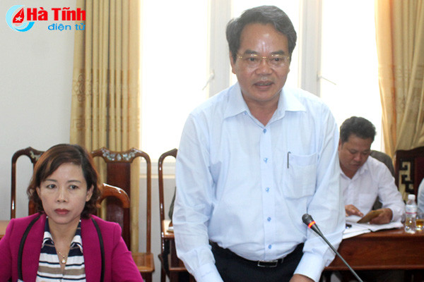 thi xa ky anh tap trung thu ngan sach gan voi tiet kiem chi