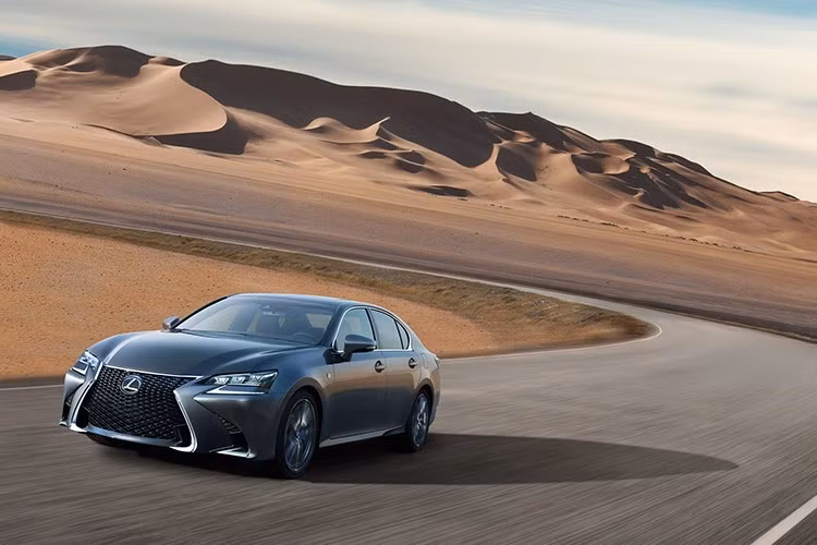 top 10 xe hop dang tin cay nhat the gioi