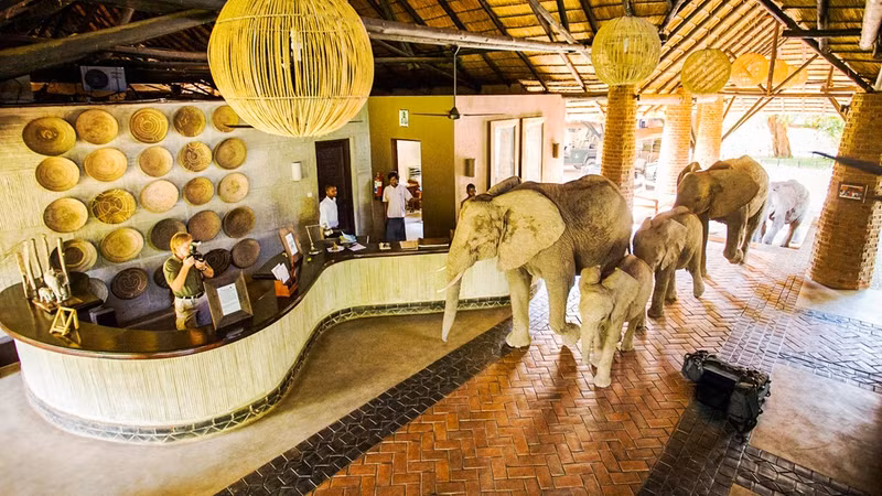 10 quoc gia ly tuong cho mua thu 2017