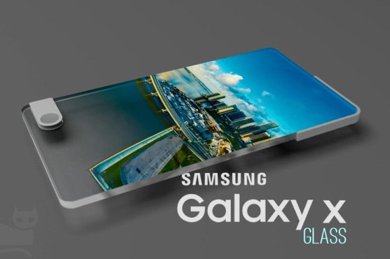 apple lan google nen cam thay lo lang ve chiec smartphone bien hinh galaxy x di la vua