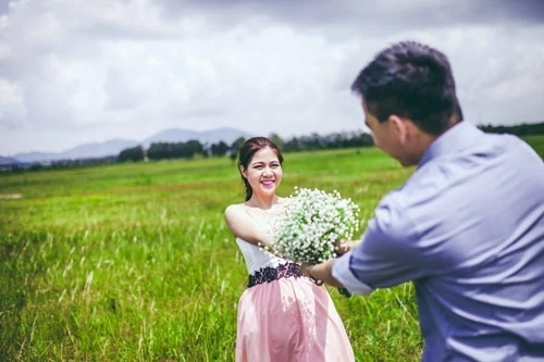 diem mat 4 chom sao thuong yeu ngay tu cai nhin dau tien