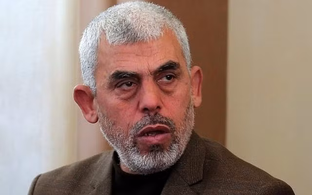 to chuc hamas de doa xoa bo su ton tai cua nha nuoc israel