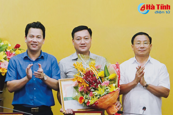 huy dong nguon luc thuc hien co hieu qua chuong trinh tin dung chinh sach