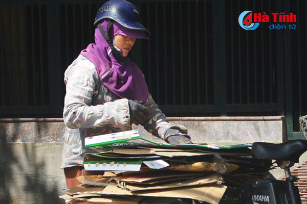 nhung phu nu ha tinh quen ngay 20 10