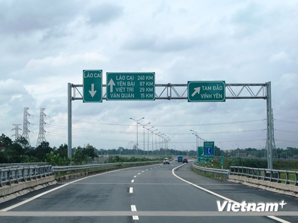 Các dự án BT: Nhà nước thiệt đơn thiệt kép vì mất đất vàng ảnh 1 cac du an bt nha nuoc thiet don thiet kep vi mat dat vang