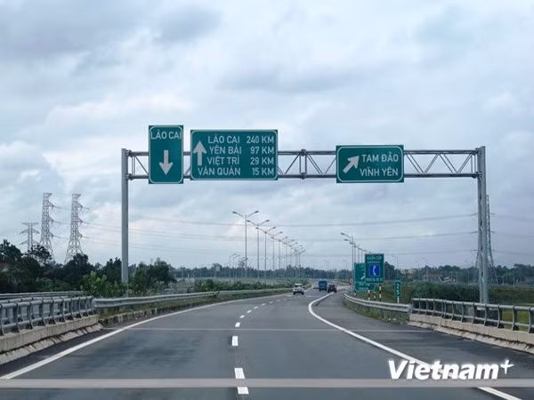 cac du an bt nha nuoc thiet don thiet kep vi mat dat vang