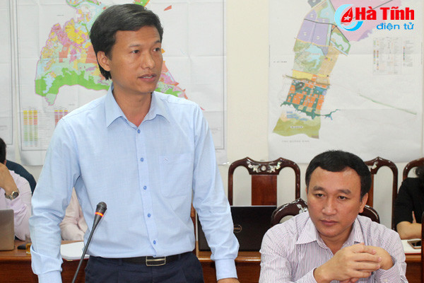 thi xa ky anh tap trung thu ngan sach gan voi tiet kiem chi