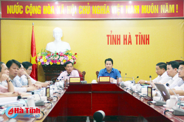 huy dong nguon luc thuc hien co hieu qua chuong trinh tin dung chinh sach