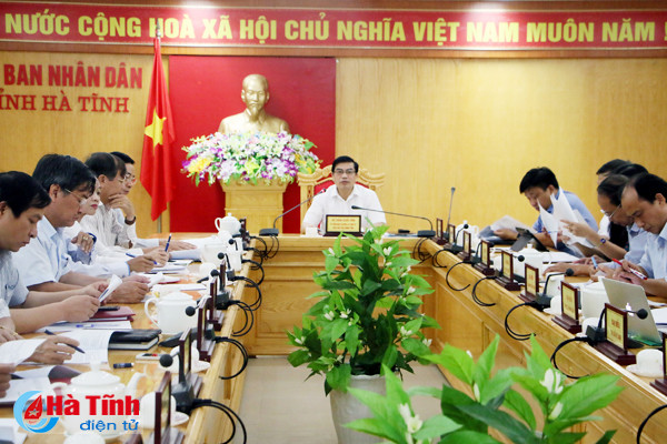 phat trien the thao thanh tich cao tren co so tinh gon tiet kiem hieu qua